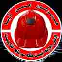 هرمزگان ایمن آریا، شارژ و فروش کپسول آتش نشانی و تجهیزات ایمنی در بندرعباس